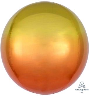 anagram-ombre-orbz-yellow--orange.jpg