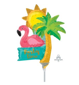 anagram-party-time-lets-flamingle.jpg