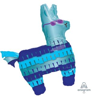 anagram-pastel-llama.jpg
