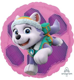anagram-paw-patrol-skye--everest-side-1.jpg