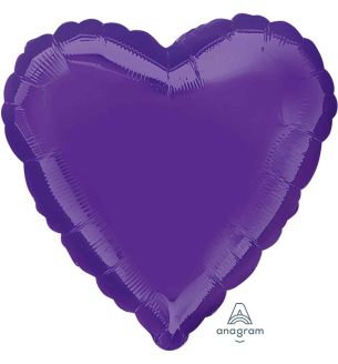 anagram-quartz-purple-decorator-heart.jpg