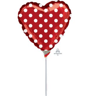 anagram-red-and-polka-dots.jpg