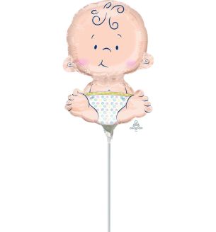 anagram-sitting-baby--2-.jpg