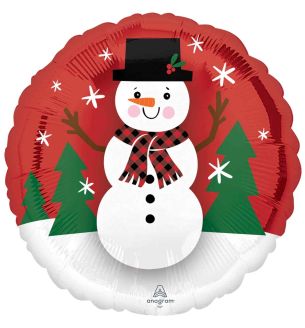 anagram-smiley-snowman.jpg