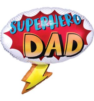 anagram-superhero-dad.jpg