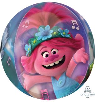 anagram-trolls-world-tour-left.jpg