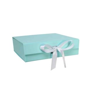 apac-baby-blue-keepsake-box-ribbon.jpg