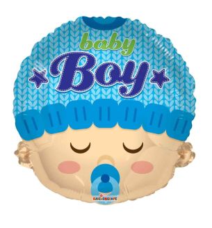 apac-baby-boy-head.jpg