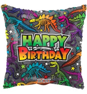 apac-birthday-dino-fossils.jpg