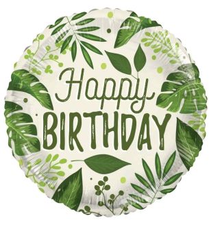 apac-birthday-nature.jpg