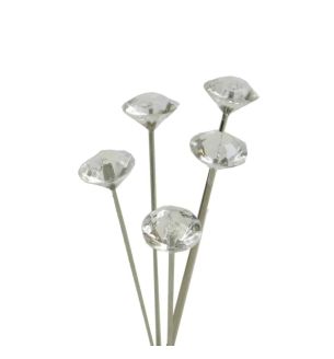 apac-dimond-pins.jpg