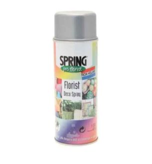 apac-florist-spring-deco-spray-silver.jpg