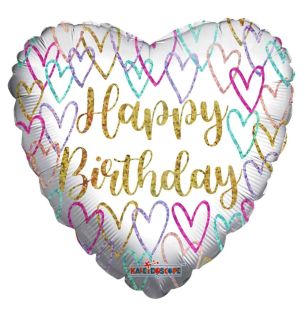 apac-hearts-hbd.jpg
