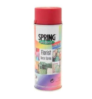 apac-red-holiday-euro-aerosols.jpg