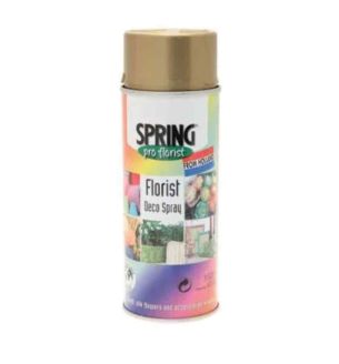 apac-spring-florsit-deco-spray-gold.jpg