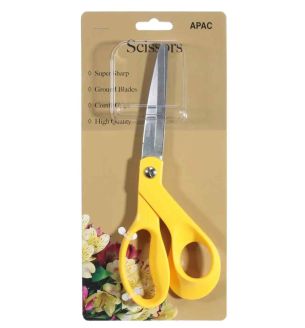 apac-yellow-handed-sissors.jpg