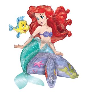 ariel-the-little-mermaid-sitter-foil-balloon.jpg