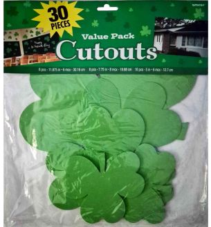 assorted-card-shamrock-cutouts-3-sizes