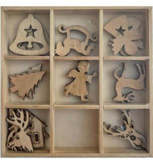 assorted-wooden-christmas-cutouts.jpg