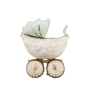 baby-carriage-mint-green-67x96cm-foil-balloon