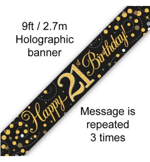banner-sparkling-21st-birthday-black-gold-holographic.jpg