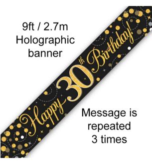banner-sparkling-30th-birthday-black-gold-holographic.jpg