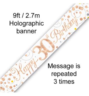 banner-sparkling-30th-birthday-rose-gold-holographic.jpg
