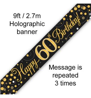 banner-sparkling-60th-birthday-black-gold-holographic.jpg
