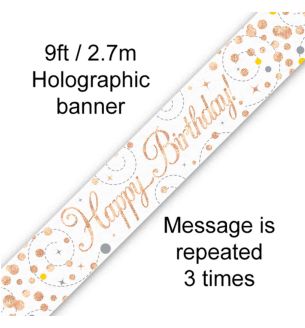banner-sparkling-fizz-birthday-rose-gold-holographic.jpg