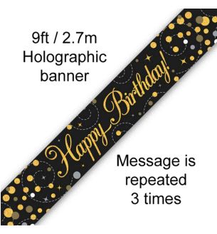 banner-sparkling-happy-birthday-black-gold-holographic.jpg