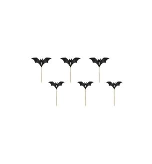 bat-cupcake-decorations-6pcs