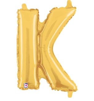 betallic-gold-k.jpg