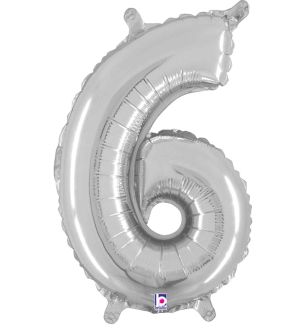 betallic-silver-6.jpg