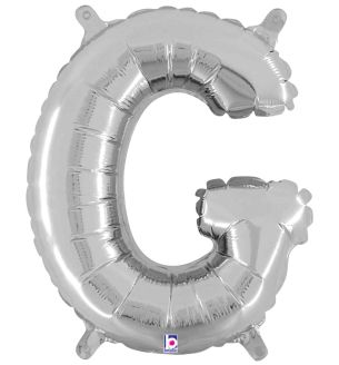 betallic-silver-g.jpg