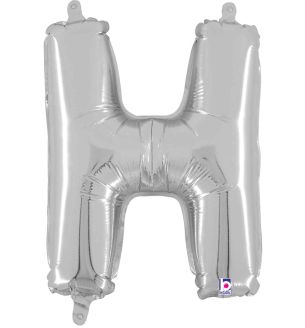 betallic-silver-h.jpg