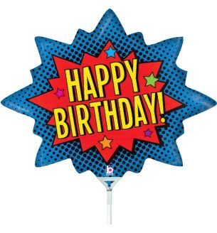 betallic-superhero-birthday-b.jpg