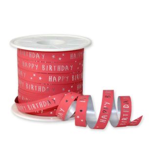 birthday-coral-ribbon-10mm-x-100m.jpg