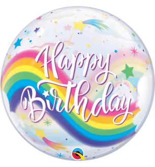 birthday-rainbow-unicorns-22inch-bubble.jpg