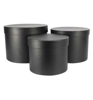 black-set-of-3-hat-boxes.jpg