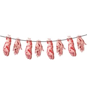 bloody-garland-halloween.jpg