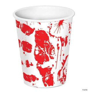 bloody-handprints-cups-8ct.jpg
