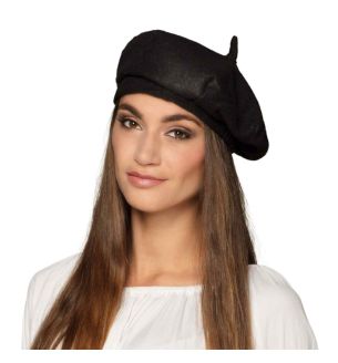 boland-beret-france-black.jpg