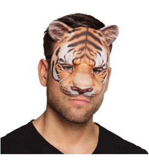 boland-eva-half-mask-tiger.jpg