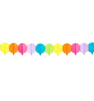 boland-garland-balloon-rainbow.jpg
