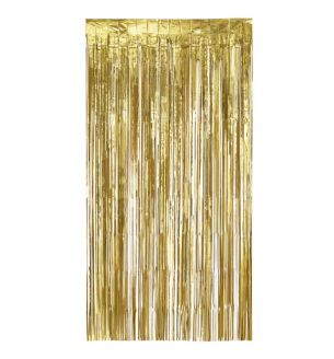 boland-gold-door-curtains.jpg