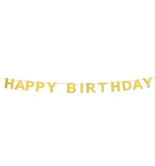 boland-gold-happy-birthday-banner.jpg