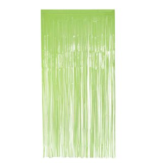 boland-neon-green-door-curtains.jpg