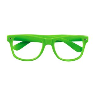 boland-neon-green-glasses.jpg