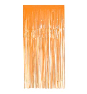 boland-neon-orange-door-curtains.jpg
