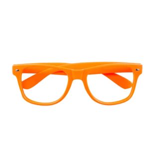 boland-neon-orange-glasses.jpg